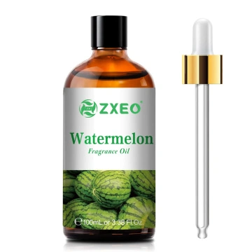 Fragrance Oil, Fragrance Oil direct from Ji'an Zhongxiang Natural